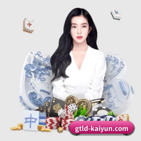 开云官网 APP