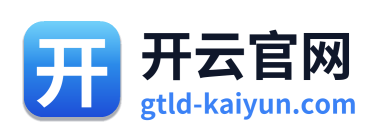 开云官网